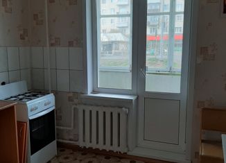 Продается однокомнатная квартира, 32.6 м2, Слободской, улица Грина, 32