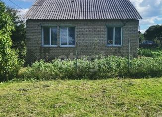 Продается дом, 56 м2, село Вязовна