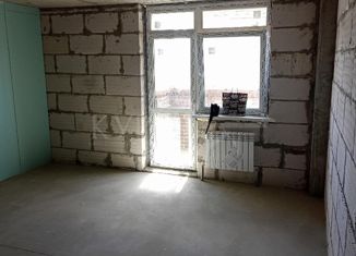 Продажа квартиры студии, 36 м2, Ростов-на-Дону, ЖК Сокол на Оганова