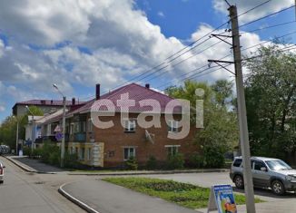 Продам офис, 56 м2, Горно-Алтайск, улица Григория Чорос-Гуркина, 45