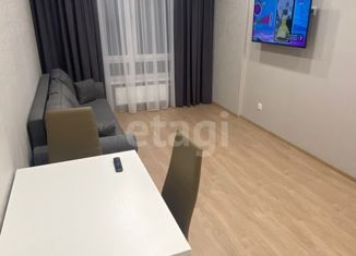 Сдам 1-комнатную квартиру, 42.1 м2, Сургут, улица Маяковского, 8