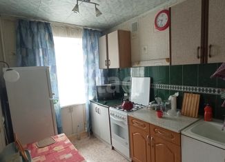 Сдаю 1-ком. квартиру, 26.7 м2, Муром, Московская улица, 75