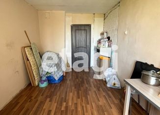 Комната на продажу, 12 м2, Санкт-Петербург, Двинская улица, 16к3, Двинская улица