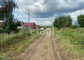 Земельный участок на продажу, 25 сот., Альметьевск, площадь Ленина