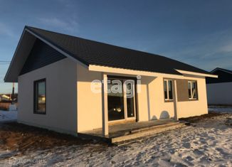 Продажа дома, 93 м2, село Курганово, улица Жаркова