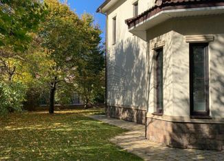 Продам дом, 254 м2, Краснодар, Яркая улица, Яркая улица