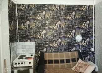 Сдача в аренду комнаты, 18.2 м2, Нижний Тагил, улица Чайковского, 12А