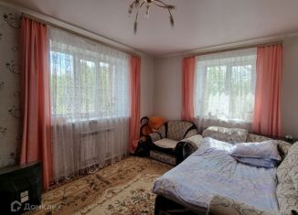 Продам дом, 84.7 м2, Чебаркуль, Совхозная улица, 22