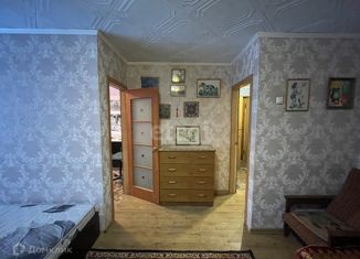 Продаю 1-ком. квартиру, 30 м2, Ухта, улица Дежнёва, 15А