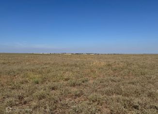 Продам участок, 3 сот., Ореховское сельское поселение