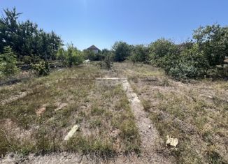 Продаю участок, 5.2 сот., поселок городского типа Новофёдоровка, Северная улица, 118