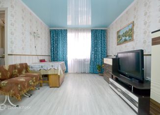 Продажа 1-комнатной квартиры, 29.7 м2, Саха (Якутия), улица Связистов, 1