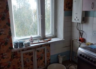 4-комнатная квартира на продажу, 64 м2, Донской, Октябрьская улица, 59А