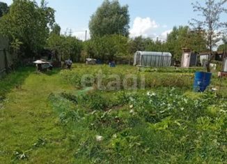 Продам дом, 15 м2, Калининград, Ленинградский район, Васильковая улица, 103