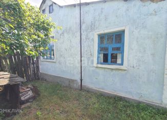 Продается дом, 90.3 м2, село Русаковка, Киевская улица, 37
