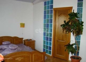 Продажа 3-ком. квартиры, 131 м2, Новосибирск, Серебренниковская улица, 4/1, Серебренниковская улица