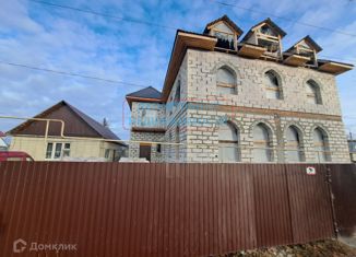 Продаю дом, 400 м2, Димитровград, Ульяновская улица, 9