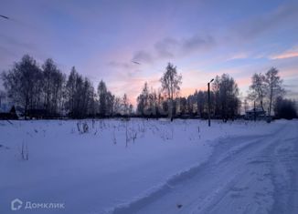 Продается земельный участок, 30 сот., село Михалёво