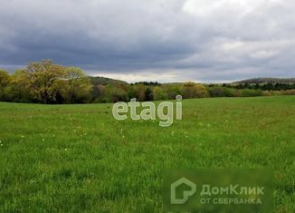 Продам участок, 5 сот., деревня Василёво