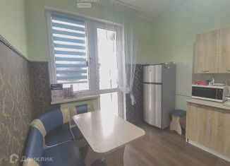 Продажа 2-комнатной квартиры, 58.3 м2, Калининград, Орудийная улица, 30В