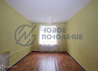 Продажа комнаты, 54 м2, Омск, улица 20-го Партсъезда, 51А