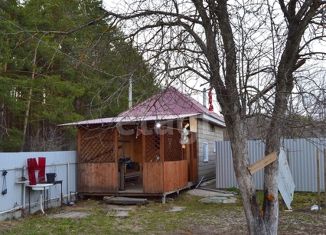 Дом на продажу, 30 м2, Казань, Авиастроительный район, 7-я аллея