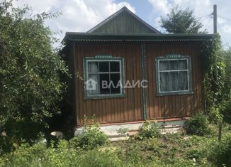 Продаю дом, 25 м2, Владимир, сад № 10 АО ВТЗ, 131