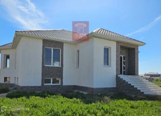 Продажа дома, 420 м2, поселок городского типа Заозерное, Космическая улица, 19