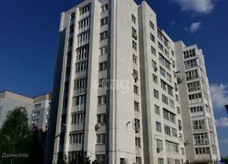 Продажа 2-комнатной квартиры, 72 м2, Нижний Новгород, Родниковая улица, 6А, Родниковая улица