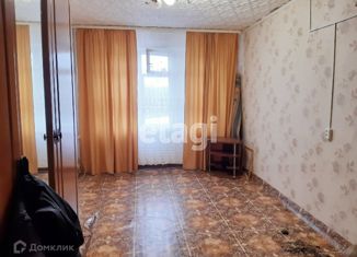 Продается комната, 18.2 м2, рабочий посёлок Шексна, Новая улица, 9