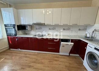 Продам 3-комнатную квартиру, 94 м2, Красноярский край, улица 9 Мая, 60Г