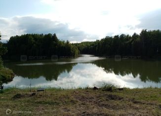 Продажа участка, 12 сот., поселок Никольский, Никольская улица, 4