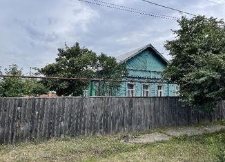 Продается дом, 69 м2, Тольятти, Центральный район, Армейский проезд