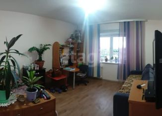 Продается 2-комнатная квартира, 45.2 м2, Забайкальский край, улица Баранского, 98А