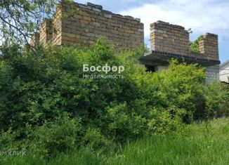 Продаю земельный участок, 12 сот., поселок городского типа Щебетовка, Речная улица