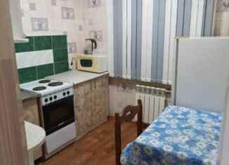 Сдаю 1-комнатную квартиру, 32 м2, Кемеровская область, улица 9 Января, 2