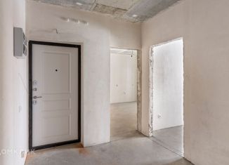 Продажа 3-комнатной квартиры, 69.2 м2, Тюмень, улица Валентины Трофимовой, 7, ЖК Квартал 1964