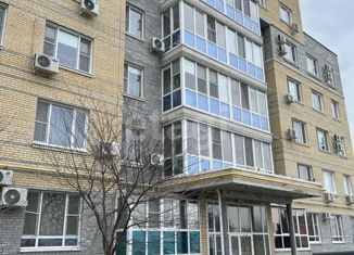 Продажа 1-комнатной квартиры, 40 м2, Ростовская область, Усадебная улица, 2