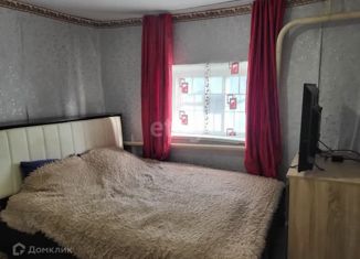 Продажа дома, 39.9 м2, станица Курчанская, площадь Ленина