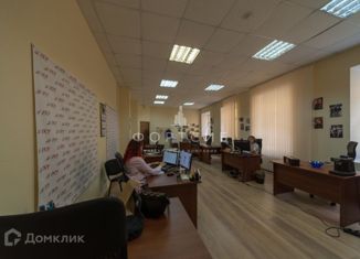 Аренда офиса, 62 м2, Зеленогорск, Выборгский переулок, 17