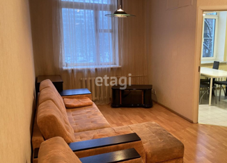 Продажа 2-комнатной квартиры, 64.4 м2, Москва, улица Кедрова, 4к3, Академический район