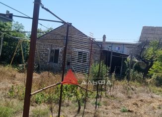 Продам дом, 56.4 м2, поселок городского типа Заозерное, улица Гайдара