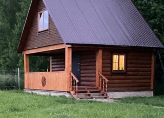 Дом на продажу, 33 м2, ДНП Южное