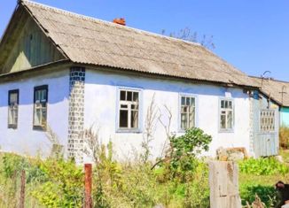 Продажа дома, 51.3 м2, Находка, Шоссейная улица, 13