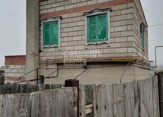 Дом на продажу, 103.6 м2, Астраханская область, улица 1 Мая, 29