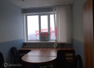 Аренда офиса, 15 м2, Пензенская область, улица Захарова, 20
