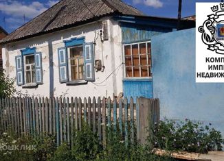 Продам дом, 50 м2, Шебекино, Карьерная улица