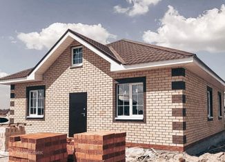 Дом на продажу, 90 м2, хутор Красный Крым, 60К-25