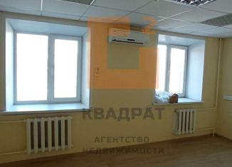Офис в аренду, 15 м2, Кострома, улица Ивана Сусанина, 27, Центральный район