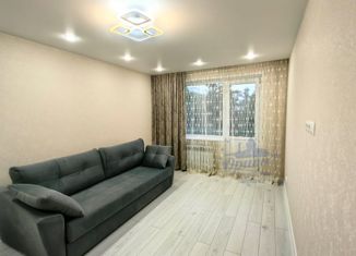 Продажа 2-комнатной квартиры, 47.7 м2, Нижний Новгород, улица Дружбы, 19, улица Дружбы